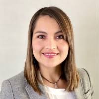 1100+ "Irma -sunje" profiles