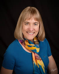 Session star julia 004 mix. Posts Tagged Gail Feenstra News Information Outreach