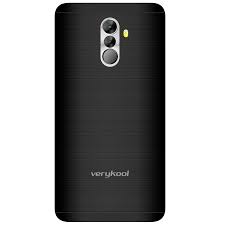 verykool s5036 Apollo specs, review ...