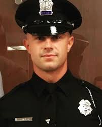 Reflections for Trooper Donald Kevin Floyd, Missouri State Highway Patrol,  Missouri