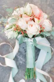 We did not find results for: 30 Awesome Tiffany Blue Wedding Decorations Wedding Forward