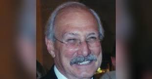 Russell Anthony DeSalvo Jr. Obituary