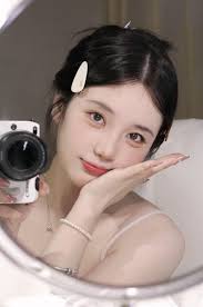 Distribuidora de Gas "J0secito"