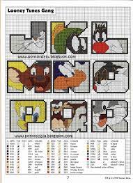 Easy sloth cross stitch pattern pdf. Pin By Kourtney Howard On Vysivani Abeceda Cross Stitch Fonts Cross Stitch Letters Cross Stitching
