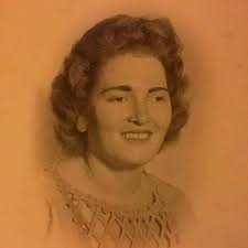 Our family our friends and our history (@Matlockfamilytree) • Facebook