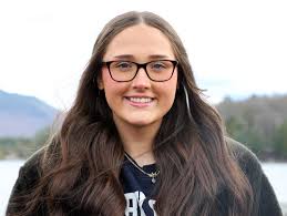 Royal Court — Saranac Lake Winter Carnival