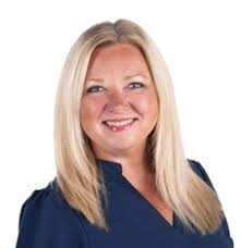 Scott A Latzke financial advisory team