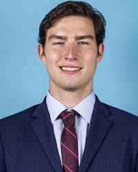 Sandy Hedger's Instagram, Twitter & Facebook