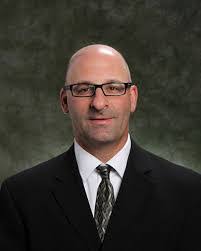 Craig Dube's Instagram, Twitter & Facebook