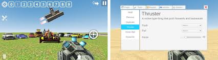 Descargar e instalar tibers box 2 lite para pc en windows 10, 8.1,. Simplebox 2 Lite Apk Download For Windows Latest Version 1 1 2