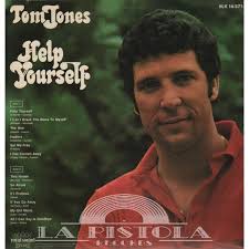Provided to youtube by universal music group help yourself · tom jones help yourself ℗ 1968 chrysalis copyrights ltd., under exclusive licence to decca music group ltd released on: Tom Jones Help Yourself La Pistola Records Com