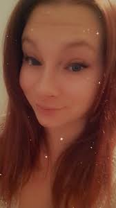 My name is William Martin Jr I go by Todd I like sports, reading, educating  myself, humor, elevating myself in life, helping others, healthy  relationships. I'm looking for someone who is likeminded,