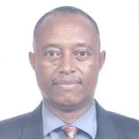 100+ "Berhanu" profiles