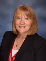 Questions Remain After McGrath Principal's Ouster