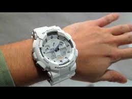 G Shock Watch Size Chart Bestfxtradingplatform Com