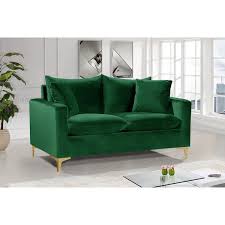 Boutwell Loveseat Wayfair 549 99 Love Seat Furniture Bedroom Seating Area
