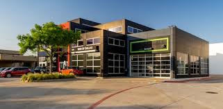 You can choose used cars or trucks by brand and use contact form then. Mini Of Dallas Mini Dealership Near Me Dallas Tx
