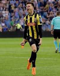 11 matches ended in a draw. How Club That Helped Mason Mount Flourish Became Popular Stop Off For Young Stars Sport The Times
