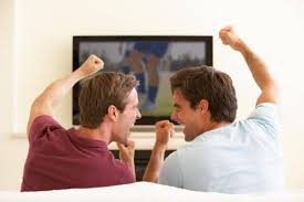 The above resources are easy to use, inexpensive, and offer high quality access to live tnt sports streams. How To Watch Espn Online Without Cable In 2021 6 Cheap Ways Moneypantry