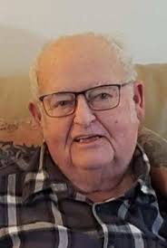 Obituary information for Alvin Owen Wheeler