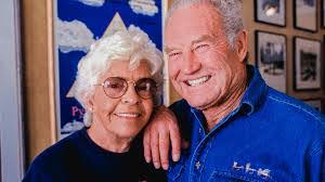 Pam Rake's Instagram, Twitter & Facebook