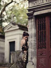 Rogue Magazine October 2011 Photographer Mark Nicdao Anne Curtis Anne Curtis Rogue Magazine Fashion