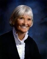 Marie Baker Obituary (1927