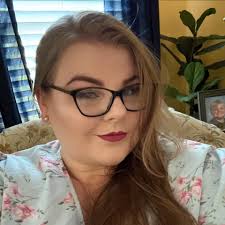 Age Discrepancy of Harry Potter's Parents in Movies and Books