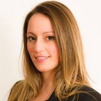 50+ perfiles de «Mignot»