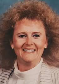 Search Judith Fisher Obituaries and Funeral Services