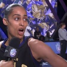 @ShowCaseShabazz's video Tweet