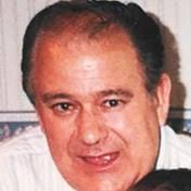 Boddy Family Obituaries