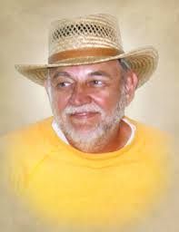 Stan Kaminski's Instagram, Twitter & Facebook