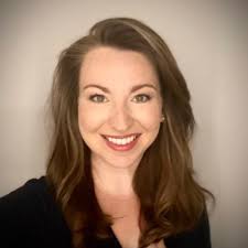 Jay Weisblatt (JayWeisblatt@)