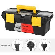 Detailed information about your order, purchase of extra baggage and other services, change passenger data, exchange or return a ticket. Soldering Pcb Board Clamp Holder Workstation Chipboard Clamp For Mobiles Etc Uk