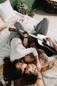 Cute couple hoodies matching hoodies for couples cute couple images cute love couple romantic couples photography couple photography poses sweat couple kings & queens black king and queen. Couple Poses 111 Ways Ideas That Will Rock Your Next Couple Shoot