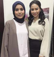 Kesinambungan adam & hawa, novel ini mengisahkan arus perkahwinan adam mukhriz dan ain hawani. Info Dan Sinopsis Filem Dekatnya Cinta Adam Dan Hawa 2 Astro First Iluminasi