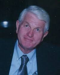 Hallowell & James Obituaries