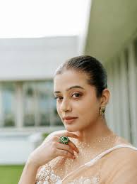 Priya Mani Raj #Priyamani #Tollywood #BIGTVCinema