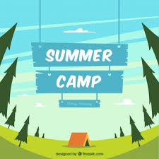 Price badges, special offer labels and discount stickers isolated vector illustration collection. Camping Images Free Vectors Stock Photos Psd