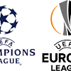 Uefa 챔피언스리그 (uefa champions league, ucl)는. 1