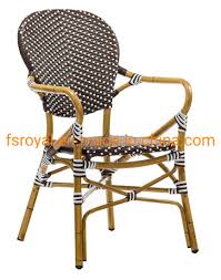 For example, if you can send an invitation from a friend of the family home for a dinner set and a kitchen bar inspired to create the perfect atmosphere. Bistro French Rattan Chair Outdoor Restaurant Wicker Chair Bamboo Look Cafe Furniture China Restaurant Chair Restaurant Furniture Made In China Com