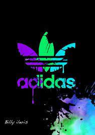 We've gathered more than 5 million images uploaded by our users and sorted them by the most popular ones. Delicioso Mapa Pesimista Adidas Zeichen Bunt A Nueve Revolucionario Malversar