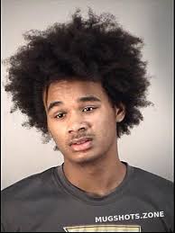 GVANI ARMANTE LAMB 09/07/2021