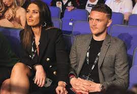 Kieran trippier is the england team footballer. Kieran Trippier Childhood Story Plus Untold Biography Facts