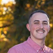 Logan Marquez (@loganfromcintas) · Sacramento, CA