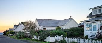 Check spelling or type a new query. How To Buy A House Without A Realtor Rocket Mortgage