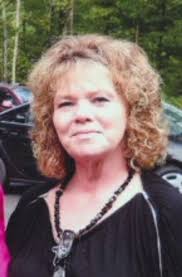 Alice Morgan Obituary December 11, 2012