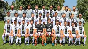 David nemeth ausgeliehen an sk sturm graz, beiträge: Sk Sturm U18 Die Lange Serie Ist Gerissen