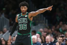 Which Nba Players Have Recovered From Coronavirus